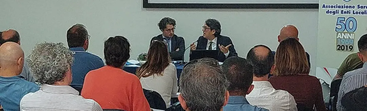 Docenti_Urbanistica