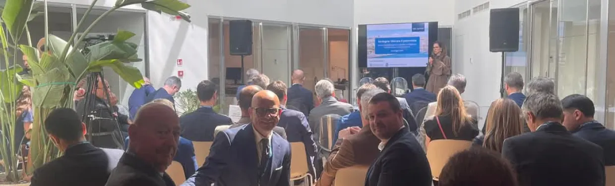 Milano_2025