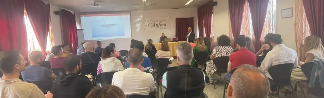 Tramatza_4.06.2025_Appalti