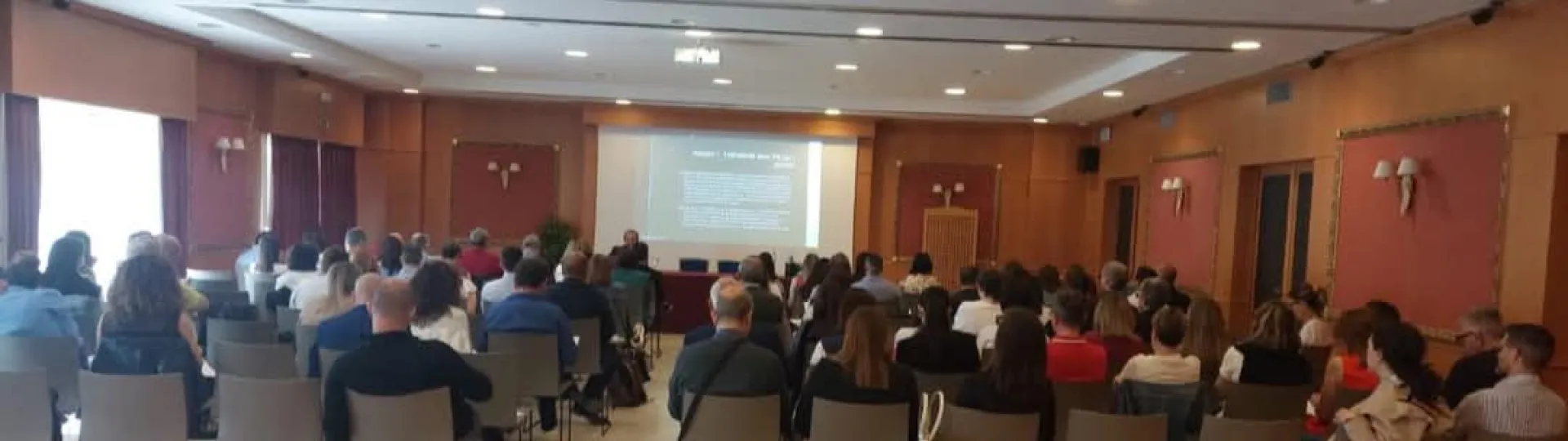 Formazione_2025_Cagliari