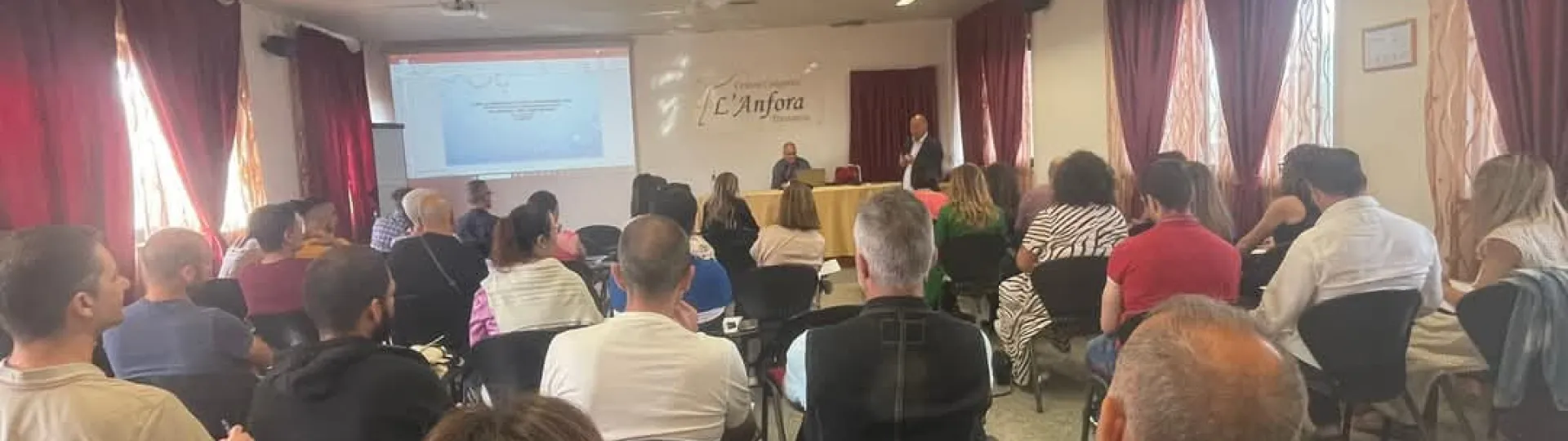 Tramatza_4.06.2025_Appalti