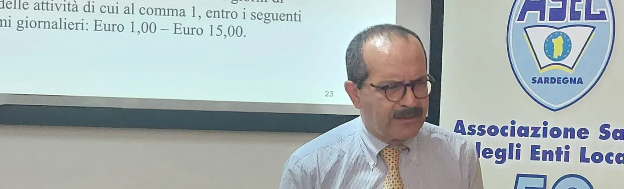 Dr. Arturo Bianco