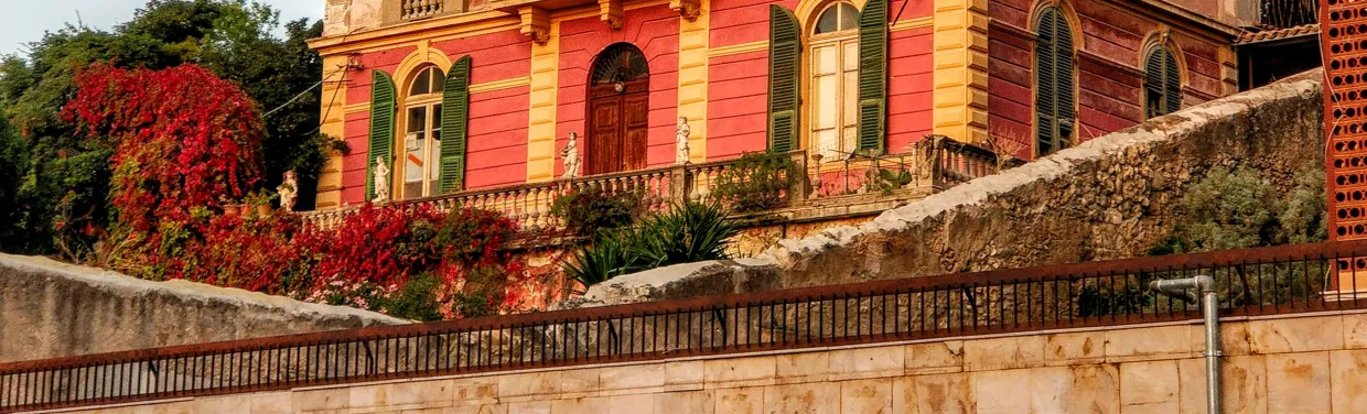 Cagliari