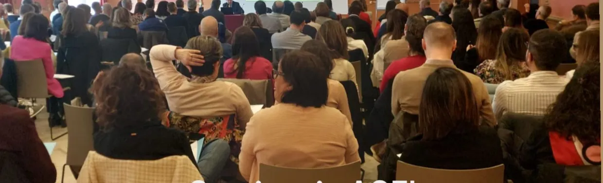 Seminario