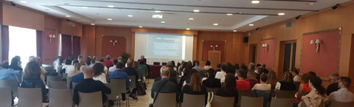 Formazione_2025_Cagliari