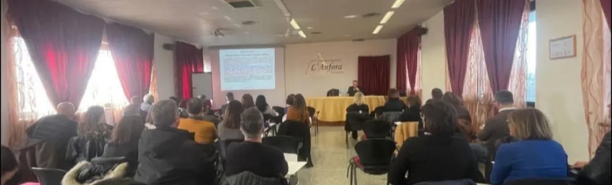 Tramatza_4.06.2025_Appalti