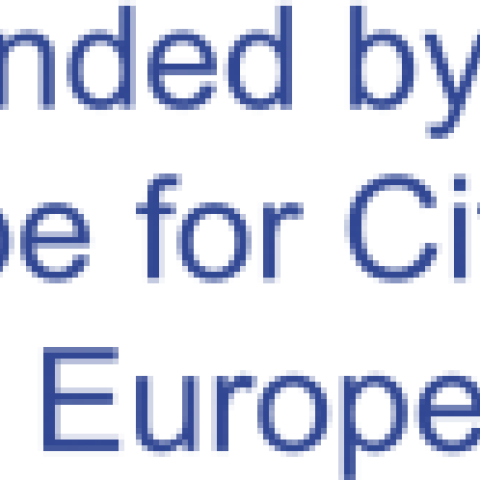 RESILIEUROPE