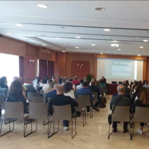 Formazione_2025_Cagliari