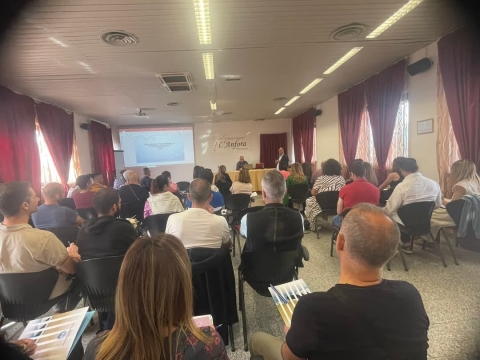 Tramatza_4.06.2025_Appalti