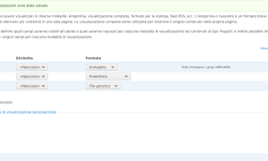 Schermata del 2021-06-16 09-49-02.png