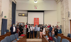 FB_IMG_1625408835782 (1).jpg