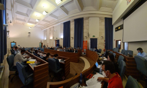 IMG-20210702-WA0010 - Copia.jpg