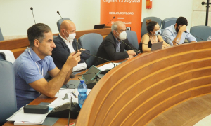 IMG-20210703-WA0005 (1).jpg