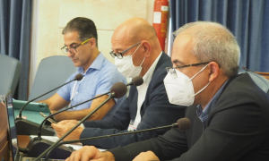 IMG-20210703-WA0008 (1).jpg