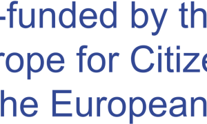 Europe-for-Citizens (1).png