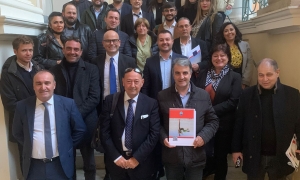 RESILIEUROPE