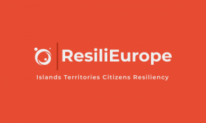 RESILIEUROPE