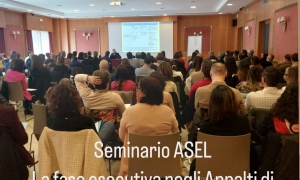 Seminario