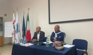 ASEL Incontro Sede