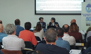 Docenti_Urbanistica