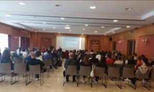 Formazione_2025_Cagliari