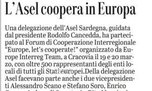 Milano_2025