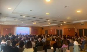 Seminario2_CAESAR'S_Dr. USAI_23.Maggio_2025