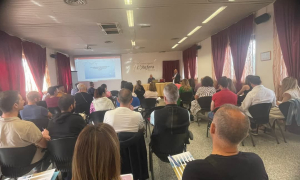 Tramatza_4.06.2025_Appalti