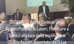 Seminario_10.04.2025 SASSARI