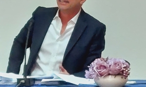 Avv. Antonio Nicolini